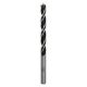 BOSCH 2608596305 Standard fafúró 8 x 75 x 117 mm, h 8 mm