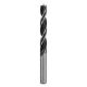 BOSCH 2608596307 Standardní vrták do dřeva 10 x 80 x 120 mm, d 10 mm