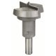 BOSCH 2608596981 Hartfémhegyű Forstner fúró 35 x 56 mm, h 8 mm