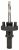 BO-2609390034 hatoldalú adapter