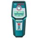 BOSCH 601081000 Multidetektor GMS120