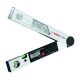 BOSCH 601076600 digitális szögmérő GAM220MF