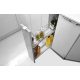 HETTICH 9077588 Cargo 90° IQ plus 150 mm