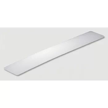 HETTICH 9077601 Cargo 90° IQ plus polc 150 mm