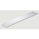 HETTICH 9077601 Cargo 90° IQ plus polc 150 mm
