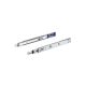 HETTICH 9114557 KA 4532 BM 500 mm SiSy