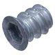 BU05 M8x15mm csavaranya BU05