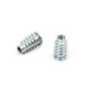 Peremes anyacsavar M5 x10mm