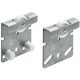 HETTICH ND 1005796 TopLine 25, 27 - görgő