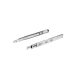 HETTICH 9080293 KA 4932 AM 450 mm EB12,7 60 kg