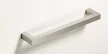 HETTICH 1160024 fogantyú Anzio 618/608 mm nemesacél