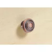 HETTICH 9113221 gomb Essa d32 mm óarany