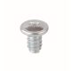 BBP Csavar 7,3 x 12 mm fém fiókhoz
