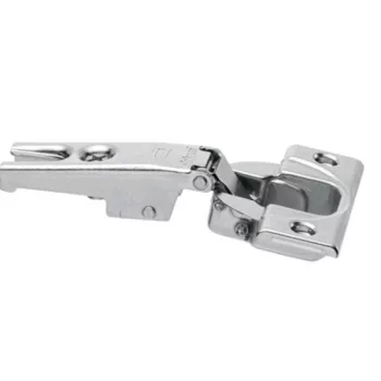 BL 91K9550 mm Beépített jég szekrényekhez