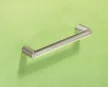 HETTICH 9113182 fogantyú Chalcis 301/288 nemesacél imitáció