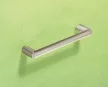 HETTICH 9113182 fogantyú Chalcis 301/288 nemesacél imitáció