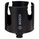 BOSCH 2608900473 Děrovka Speed for Multi Construction 76 mm, 3"