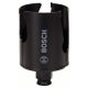 BOSCH 2608900465 Děrovka Speed for Multi Construction 57 mm, 2 1/4"