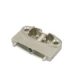 IF Kraby adapter keskeny alu keretre