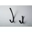 TULIP Fogas Belluna XL króm fényes+ csavar