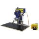 HETTICH 77610 BlueMax mini 400V 50Hz