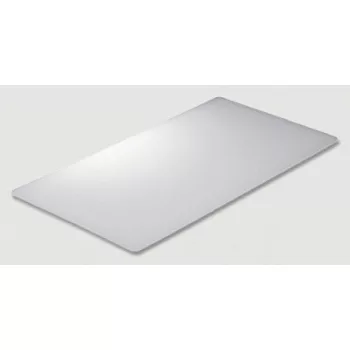HETTICH 9065862 Cargo 90° IQ plus polc 300 mm