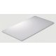 HETTICH 9065862 Cargo 90° IQ plus polc 300 mm