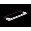 HETTICH 9113675 fogantyú Opera 135/128 vagy 96 mm króm