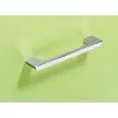 HETTICH 9080859 fogantyú Carolina 180/160 mm nemesacél imitáció