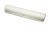 HETTICH 9114539 fogantyú Meana 180/128 mm nemesacél imitáció