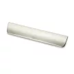 HETTICH 9114539 fogantyú Meana 180/128 mm nemesacél imitáció
