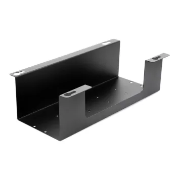 Fém csatorna 310 mm Versatek rendszerhez