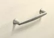 HETTICH 9112594 fogantyú Salacia 151/128 mm ezüst antik