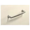 HETTICH 9112594 fogantyú Salacia 151/128 mm ezüst antik
