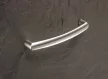 HETTICH 9112914 fogantyú Matilo 138/128 mm matt króm