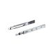 HETTICH 9114583 KA 4532 BM 500 mm P2O