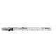 BOSCH 2608630568 pil. list U144D HCS (3ks)