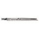 BOSCH 2608633525 Pilový plátek do přímočaré pily U 234 X Progressor for Wood