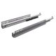 HETTICH 9307621/48362 Quadro V6+ 520mm EB9,5 Sisy J+B