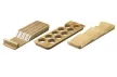 HETTICH 9079207 OrgaTray 420, tartó fűszertartókra