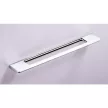 HETTICH 9106168 fogantyú Nubia 373/256 mm króm