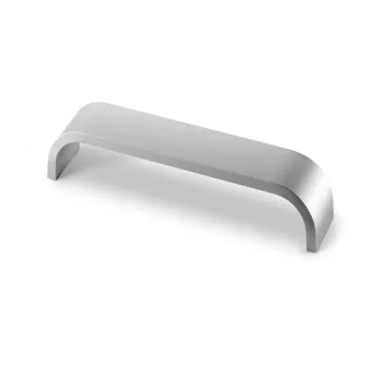 HETTICH 9113733 fogantyú Catana 199/192 mm alu elox