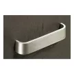 HETTICH 9113733 fogantyú Catana 199/192 mm alu elox