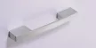 HETTICH 9113501 fogantyú Evisa 168/128 mm króm fényes