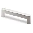 HETTICH 9113248 fogantyú Aosta 272/256 mm nemesacél