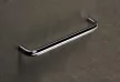 HETTICH 9070075 fogantyú Avenio 136/128 mm króm fényes