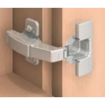 BLUM 78T9550.TL vaksarok közézáródó Tip-on 95°