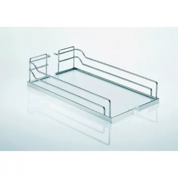 KES 034396 Dispensa Arena Classic 600mm