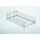 KES 034396 Dispensa Arena Classic 600mm