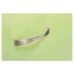 HETTICH 9113468 fogantyú Parma 138/128 mm króm fényes